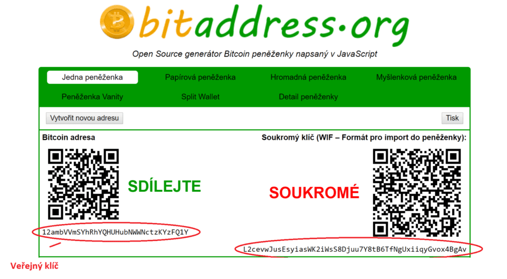bitcoin software source code